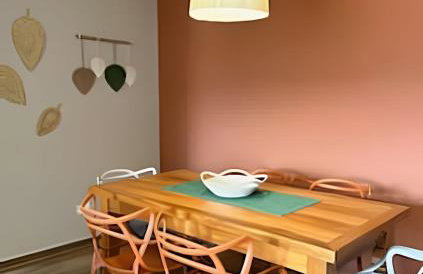 Condomínio Residencial Leblon - LW Locações Ubatuba - Foto 35
