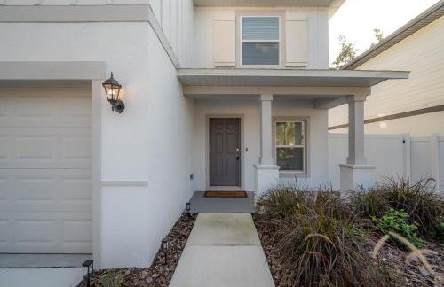 New Construction 1 mile from Downtown Ybor City - Foto 47