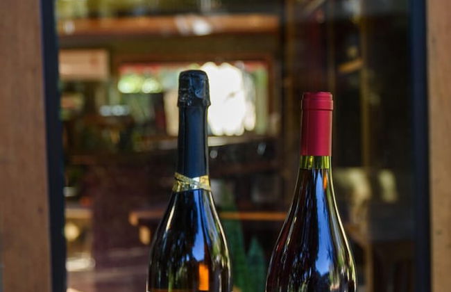 Hotel Recanto da Cachoeira - Foto 37