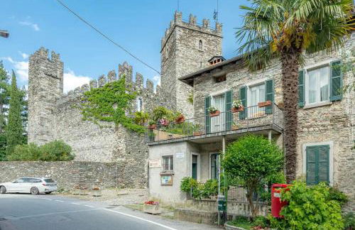 CASTLE&LAKE - Foto 21