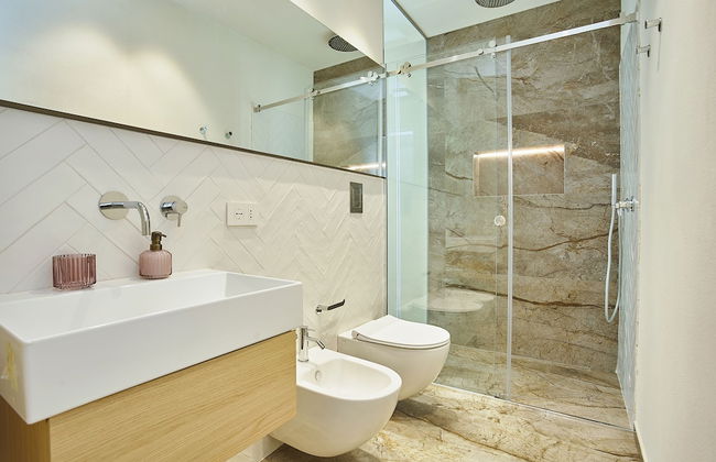 VILLA DEL BORGO - Foto 15