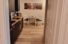 Burgau Apartments Modern & Renovated - Foto 13