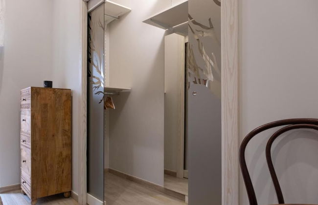 Arco Miraglia Suite - Apulia Houses & Flats - Foto 45