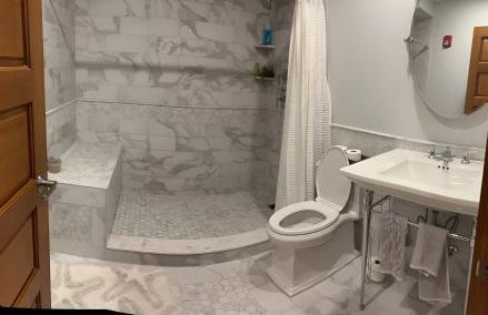 Forever Green Manor - 6 bedroom - Stunning Ocean Views - Foto 12