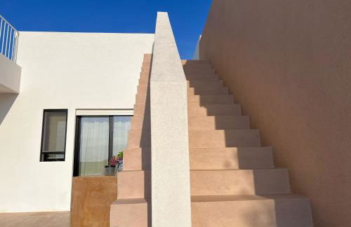 Villa Pasquy - Foto 16