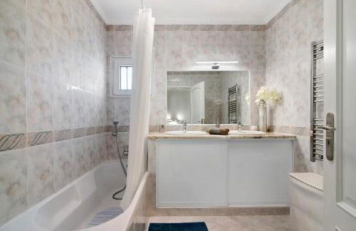 Vila Alonzo - Foto 15