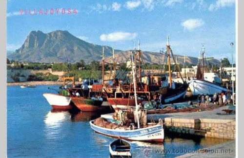 Apartamento en 1a Línea de playa Beachfront apartment - Photo 33