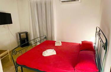 Etnea house Catania center - Foto 11