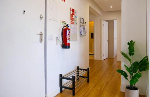 Blue Dreams - Foto 42