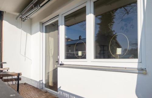 Franzi am Bahnhof - Foto 37