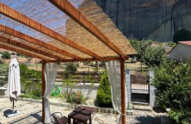 Paradise of Meteora B - Foto 9