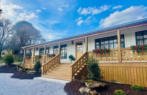 Sommer House Inn - Foto 12