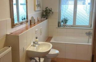 Altstadt Ferienwohnung - Foto 7