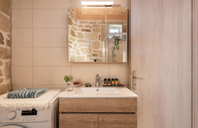 Villa Vanka - Foto 34