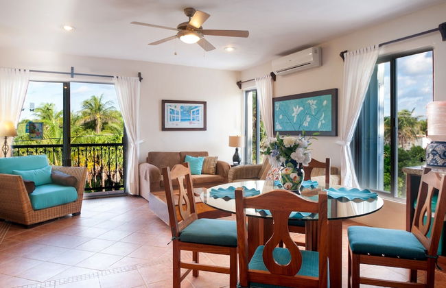 Abbey del Sol - Foto 16