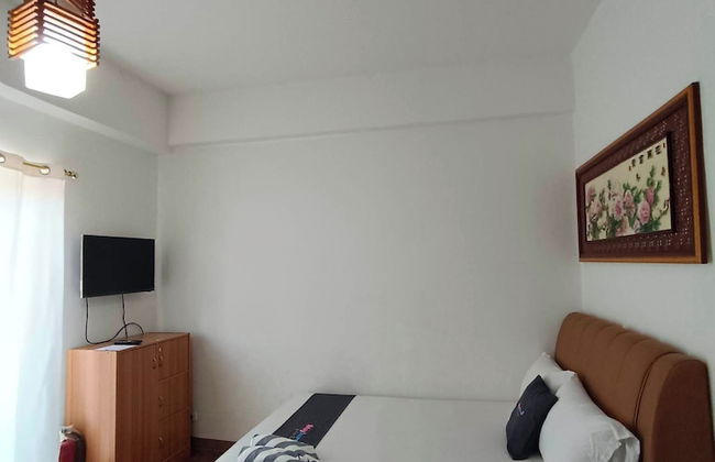 Ania Rooms - Foto 21