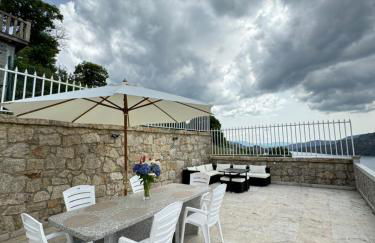 Casa do Beija - Foto 23