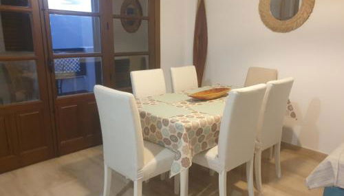 Descanso Alpujarra carataunas - Foto 4