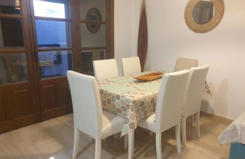 Descanso Alpujarra carataunas - Foto 4