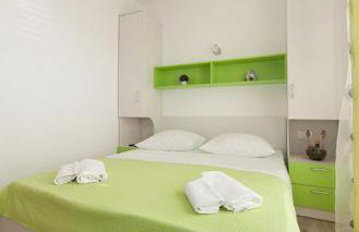 Apartments Turic - Foto 60