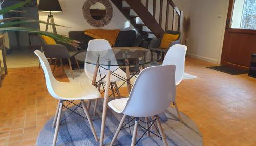 Gîte Les Fourmilières - Photo 2