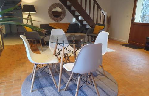 Gîte Les Fourmilières - Photo 2