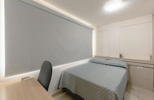 Excelente Localização - DU301 - Foto 22