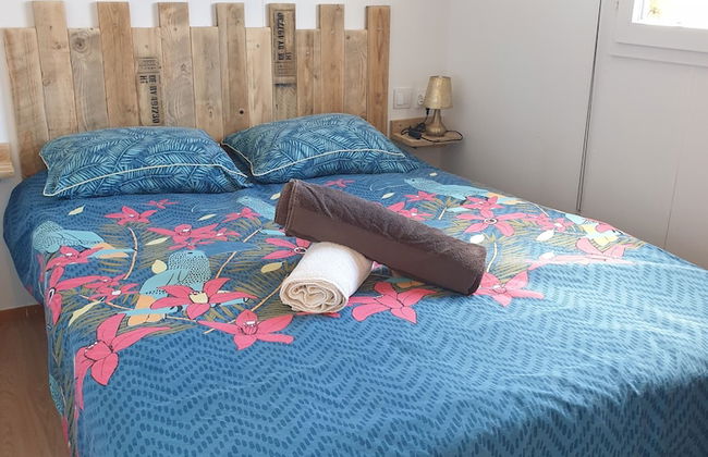 La Casa de Lylou - Photo 1