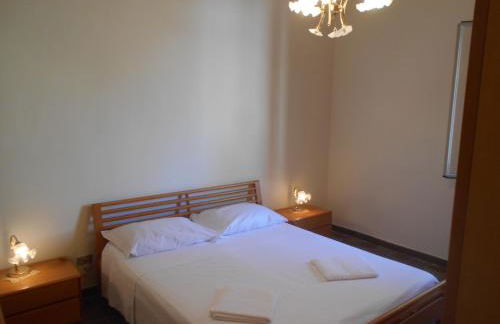 L'Antica Locanda - Foto 15