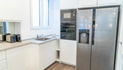 Cofi Apartamento - Foto 2