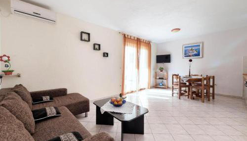 Apartments Maras - Foto 2