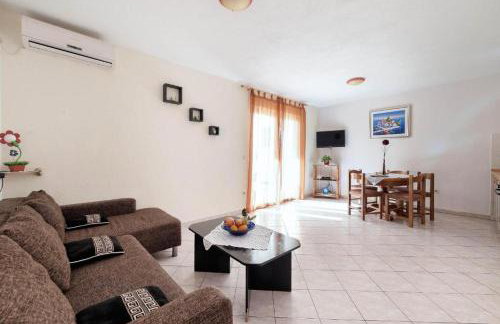 Apartments Maras - Foto 2