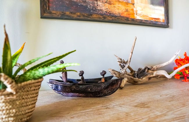 Aquamarina Hotel - Foto 13