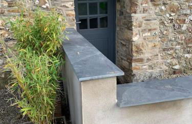 Thistledown Lodge! 5 minutes from beach! Free cancellation! - Foto 17