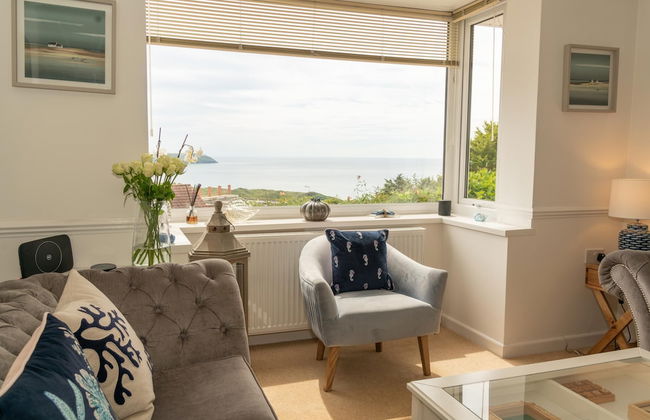 Lower Upover - Foto 50