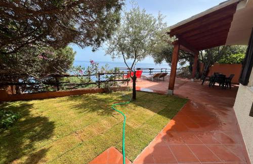 Case Vacanza Mare Nostrum - Foto 26