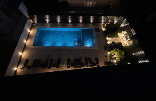 Villa Ivani - Foto 45