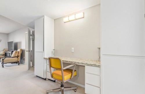 Very Comfy & Peaceful - Foto 23