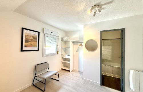 Appartement calme parking - Photo 2