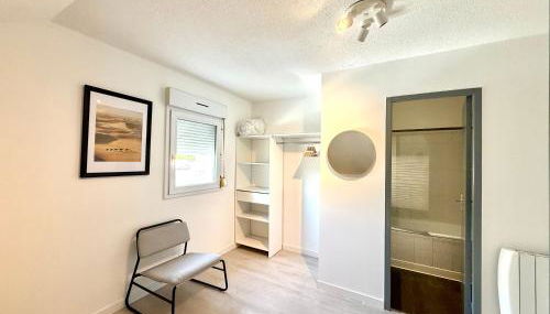 Appartement calme parking - Photo 2