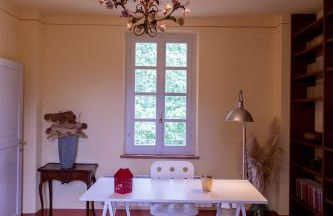 Casa nella campagna Parmigiana. - Foto 22