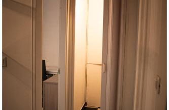 Tra Mare e Centro - Foto 12