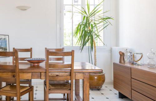 Splendide vue sur ND de la Garde et le Vieux Port - Foto 23