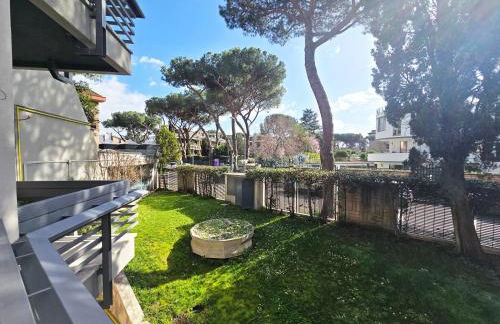 Appartamento Flair 43 - Photo 7