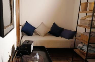 la casetta - Foto 33