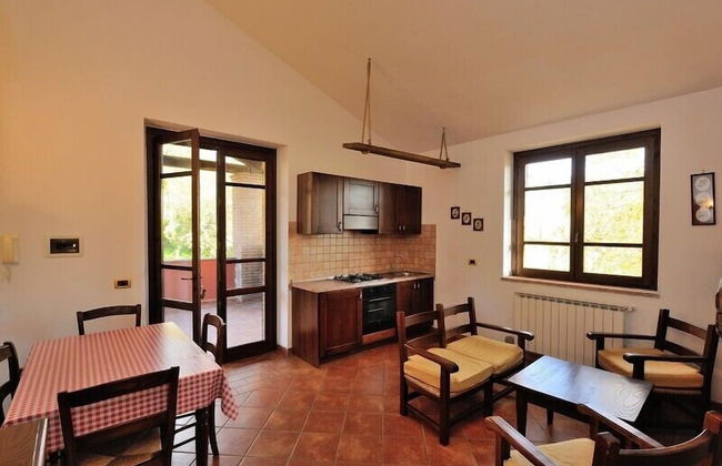 Borgo Saint George - Photo 37