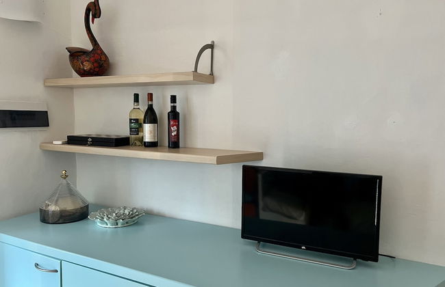 Villa a few Steps From the Beach - Foto 7