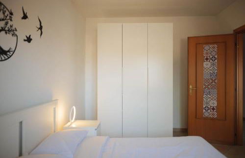 Comfort House, Near Rome with Parking Garage and Wi-Fi - Foto 20