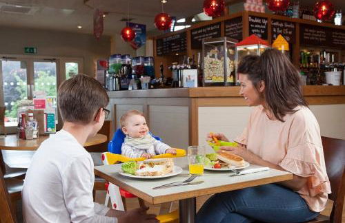 Bay View Villas - Foto 25