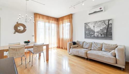 GuestHost - Padova Terrace Flat - Foto 3